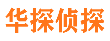 鹤峰资产调查